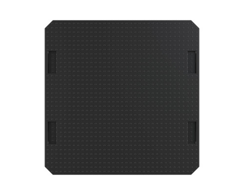 Держатель DKC Пластиковый  для кровли ND2104
