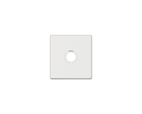 Держатель DKC Безболтовой ND2115