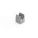 Держатель DKC Безболтовой ND2115