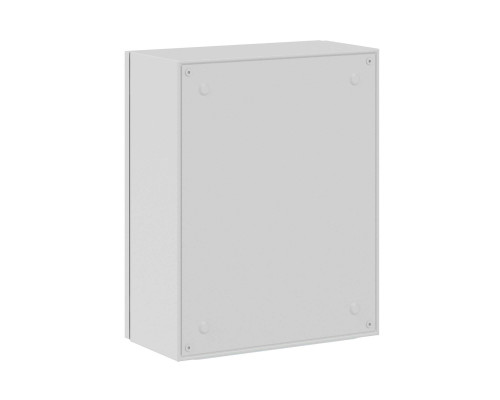 Корпус навесной DKC ST с М/П ВхШхГ 500x400x200 мм R5ST0542