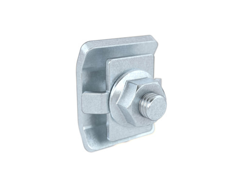 Крепежный комплект №1 для монтажа пров.лотка CM350001 CM350001