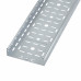 Лоток DKC перфорированный 200х50 L 3000 SPL3520