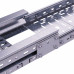 Лоток DKC перфорированный 100х50 L 3000 SPL3510