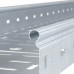 Лоток DKC перфорированный 200х50 L 3000 SPL3520
