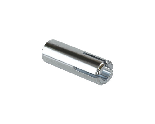 Анкер DKC Забивной М8 CM400830