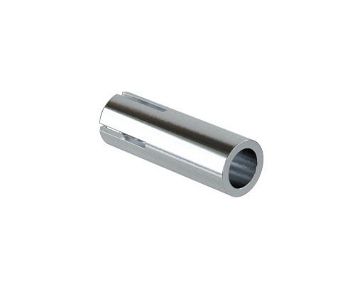 Анкер DKC Забивной М8 CM400830