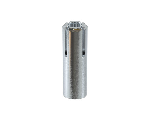 Анкер DKC Забивной М8 CM400830