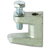 Струбцина М8 CM300800