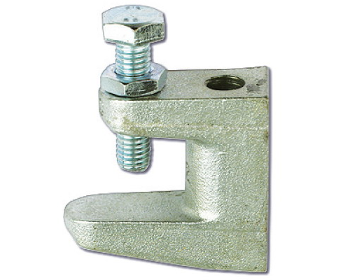 Струбцина М10 CM301000