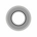 Муфта DKC труба-труба с ограничителем, IP40, д.32мм 54932