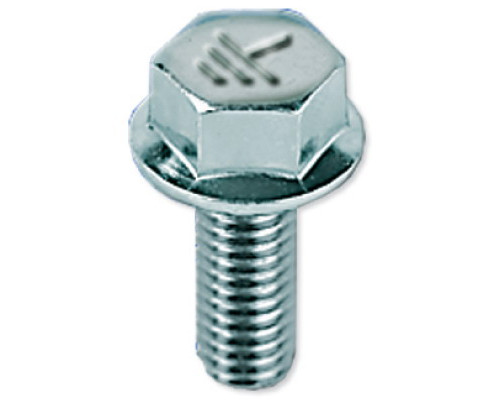 Винт DKC для электрического соединения М5х8 CM030508
