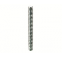 Шпилька DKC М10х1000 CM201001