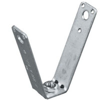 Крепление DKC к профнастилу V-образное М10 CM331000