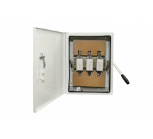 ЯБПВУ 250А IP54 (с ПН-2) Народный*, Шт