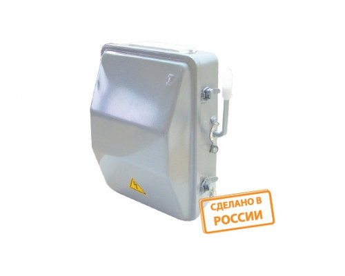 ЯБПВУ 250А IP54 (с ПН-2) модификация2 TDM SQ1603-0011