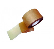 Лента клеевая термоплавкая ЛКТ-25 TDM SQ0565-0002