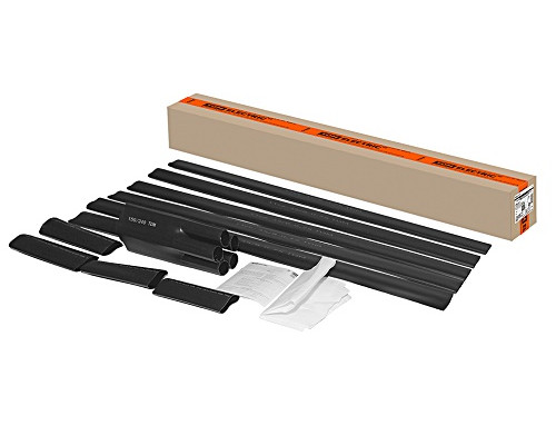 Муфта 4ПКВНтп1-70/120-БН TDM SQ0556-1007