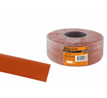 Термоусаживаемая трубка ТУТнг TDM 40/20 красная (50 м/ролл) SQ0518-0096