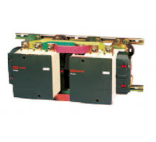 Контактор КТН-64003 реверс400А 230В/АС3 TDM SQ0710-0026