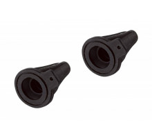 Арматура сип Колпачки изолирующие КИ 6-35 TDM SQ0412-0052