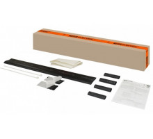 Муфта 4ПСт1-25/50-БГ TDM SQ0557-1006