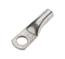 Наконечник ТМЛ -Р 150-16-17 TDM SQ0572-0034