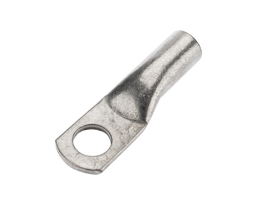 Наконечник ТМЛ -Р 150-16-17 TDM SQ0572-0034