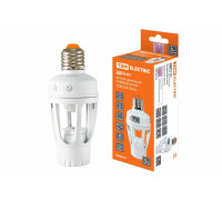 ДДПт-01 60Вт, 10-300с, 6м, 3+Лк, 120(сбоку)+360(сверху)гр IP20, TDM