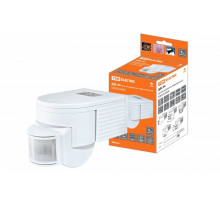 ДДС-04 1100Вт, 5-480с, 12м, 5+Лк, 180гр, IP44, TDM* 00-00001882 SQ0324-0009