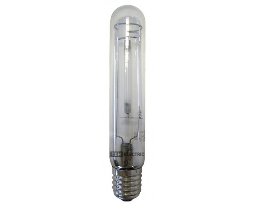 Газоразрядные лампы - ДНаТ 100 Вт Е40 TDM SQ0325-0027