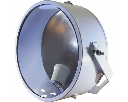 Прожектор ПЗМ 35 500 Вт IP23 Е40 УХЛ1 TDM SQ0317-0002