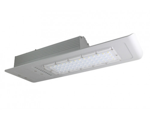 Светильник СКУ 01-060 СЛИМ 60Вт 5000K IP65 TDM SQ0345-0103