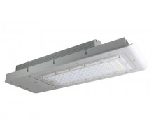 Светильники LED CKУ TDM СКУ-01-090 СЛИМ 90Вт 5000K IP65 TDM SQ0345-0104