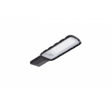 Светильники LED CKУ TDM 04-050-Ш DOB 50 Вт, 5000 лм, 5000 К, 200-260 В, IP65, Народный SQ0345-0606