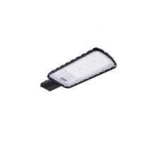 Светильники LED CKУ TDM 150 Вт, 15 000 лм, 5000 К, 200-260 В, IP65, Народный SQ0345-0608