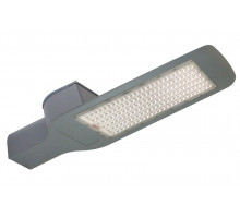 Светильники LED CKУ TDM СКУ-02-120 120 Вт, 13 200 лм, 6500 K, 85-265 В, IP65, Народный SQ0345-0604