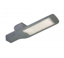 Светильники LED CKУ TDM СКУ-02-100 100 Вт, 11 000 лм, 6500 K, 85-265 В, IP65, Народный SQ0345-0603