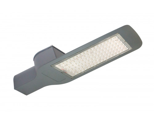 Светильники LED CKУ TDM СКУ-02-100 100 Вт, 11 000 лм, 6500 K, 85-265 В, IP65, Народный SQ0345-0603