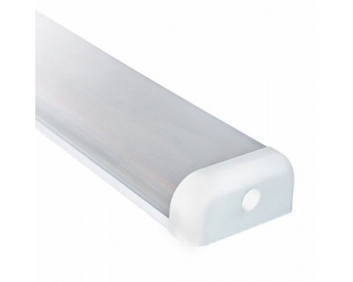 Светильник СПО Светильник СПО 120х2 под LED лампу T8 TDM SQ0327-0704