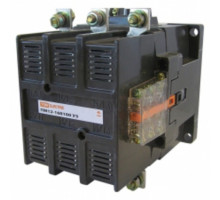 Пускатель ПМ12-160100 У3В 380В TDM SQ0714-0025
