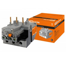 Реле тепловое РТН-3353  23-32А TDM SQ0712-0012