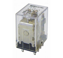 Реле РЭК 78/3 5А  24В DC TDM SQ0701-0014