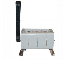 Выключатель - разъединитель ВР32-39А 70220 630А TDM SQ0718-0058