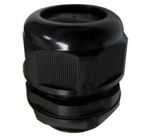 Сальник MG 25 диаметр проводника 13-18мм IP68 TDM SQ0806-0003