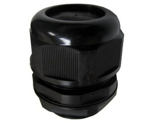 Сальник MG 25 диаметр проводника 13-18мм IP68 TDM SQ0806-0003