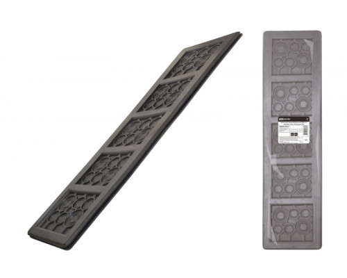 Кабельный ввод мембранный КВМ-30 TDM ЦЕ-00005745 SQ0814-0013