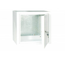 Щит металлический ЩМП-3.4.2-0 (300х400х200) TDM SQ0905-1011