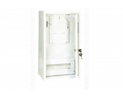Щит металлический ЩУРН-1/12 (395х310х165) TDM SQ0905-0035