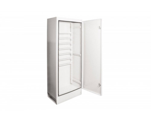 Корпус Корпус ШРС-1 IP54 (1600х700х300) TDM SQ0905-0125
