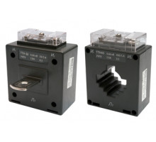 Трансформатор тока ТТН-Ш 250/5- 5VA/0,5S-Р TDM SQ1101-1040